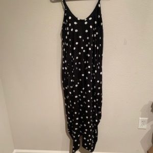a new day Dresses - A.N.D. Dress a new day Dresses - A.N.D. Dress